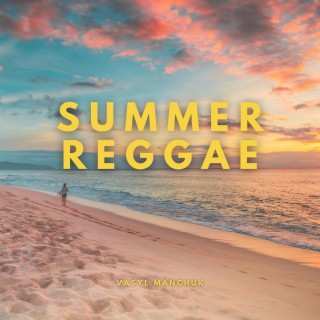 Summer Reggae