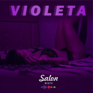 Violeta