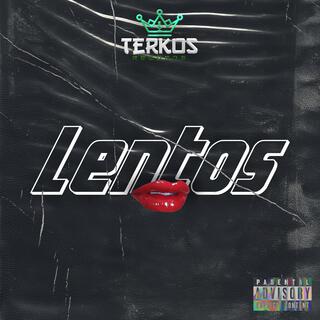 Lentos