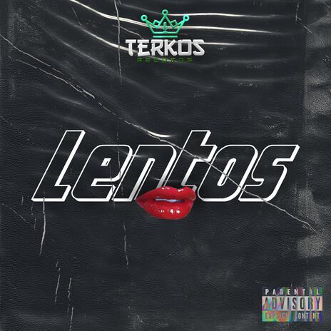 Lentos | Boomplay Music