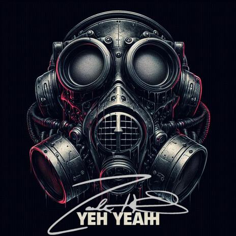 YEH YEAHH ft. mentura | Boomplay Music