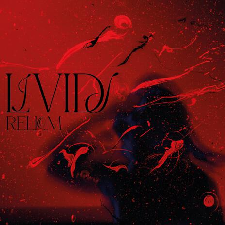 LIVIDI | Boomplay Music