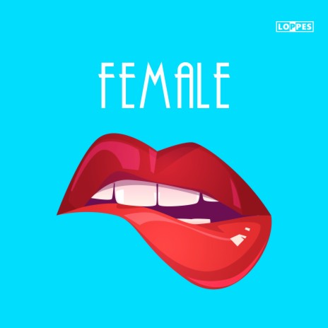 Female | Boomplay Music