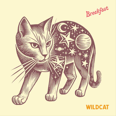 Wildcat | Boomplay Music