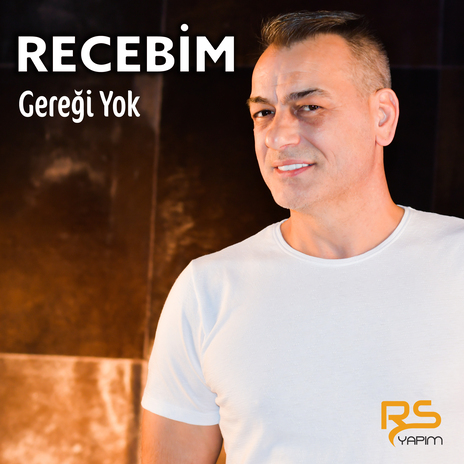 Gereği Yok | Boomplay Music