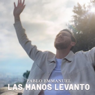 Las Manos Levanto