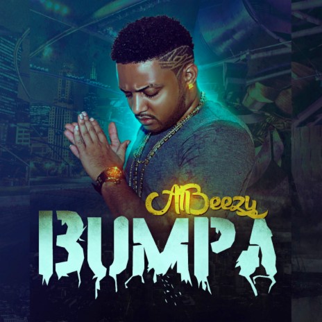 Bumpa | Boomplay Music