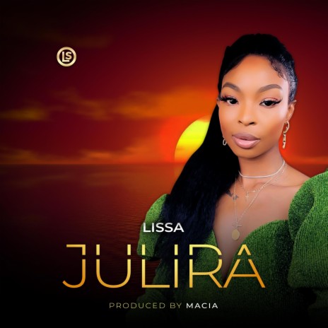 Julira | Boomplay Music
