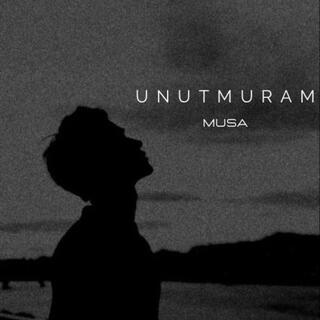 Unutmuram (demo)