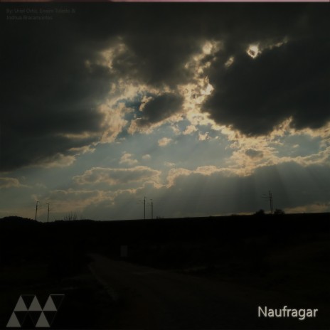 Naufragar | Boomplay Music