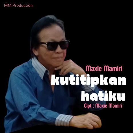 Ku Titipkan Hatiku | Boomplay Music