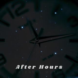 After Hours