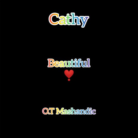 Beautiful ft. Beautiful | Boomplay Music