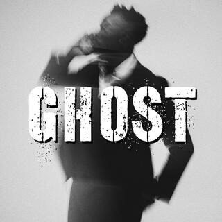 Ghost lyrics | Boomplay Music