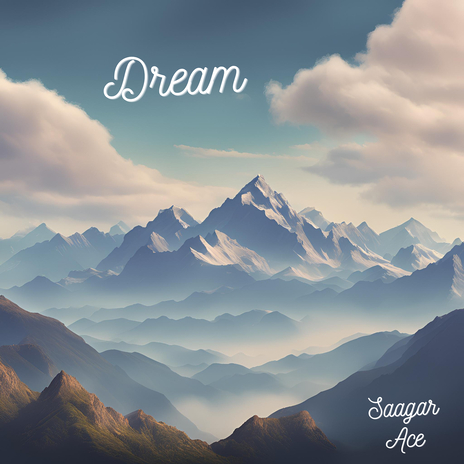 Dream | Boomplay Music