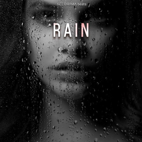 Rain | Boomplay Music