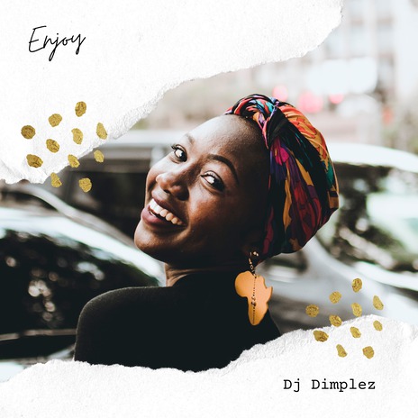 Enjoy | Boomplay Music