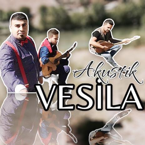 VESİLAYE | Boomplay Music