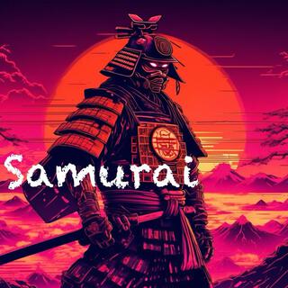 Samurai