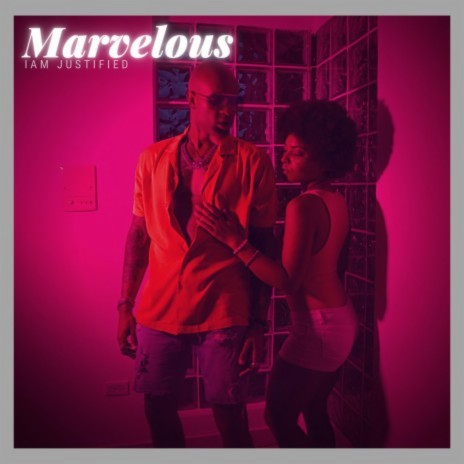 Marvelous... | Boomplay Music