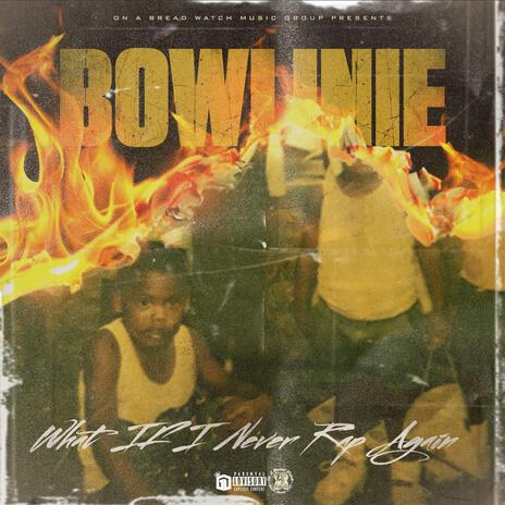 ABOVE DA RIM | Boomplay Music