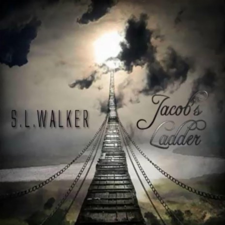 Jacob's Ladder | Boomplay Music