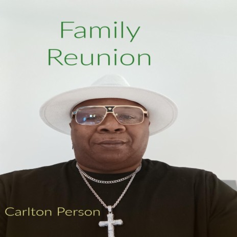 Family Reunion | Boomplay Music