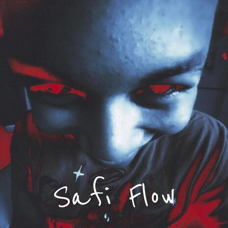 Safi Flow | Boomplay Music