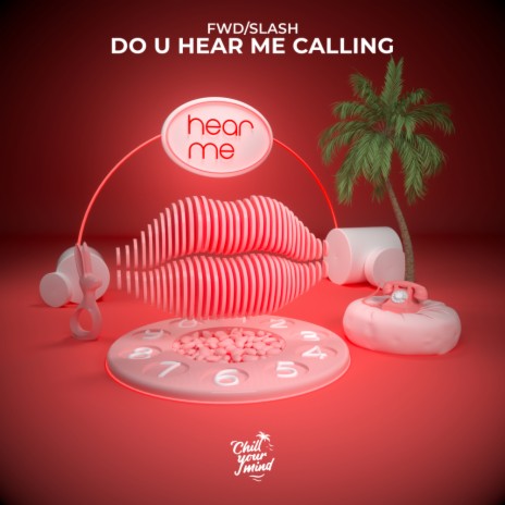 Do U Hear Me Calling | Boomplay Music