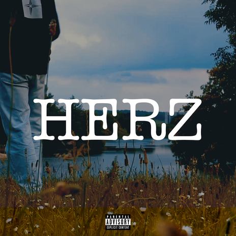 Herz | Boomplay Music