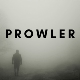 Prowler