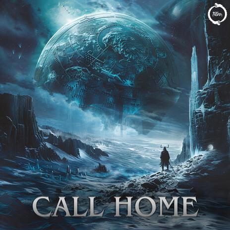 Call Home ft. Henri Vartio | Boomplay Music