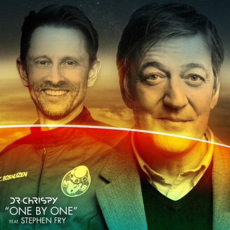 One by One (Remastered 2022) ft. Stephen Fry | Boomplay Music