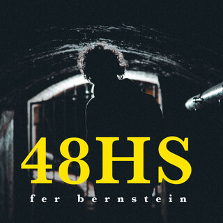 48HS