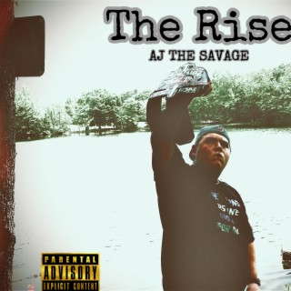 The Rise Pt. 2