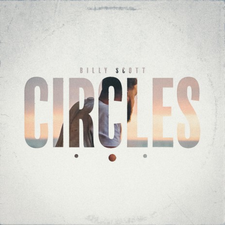 Circles | Boomplay Music