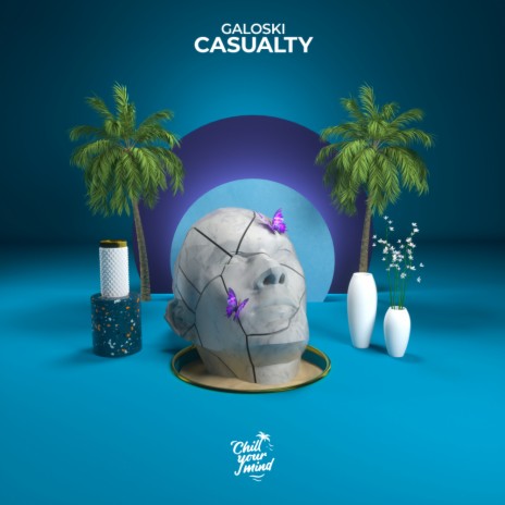 Casualty | Boomplay Music