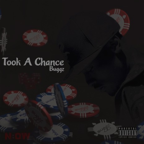 Took A Chance | Boomplay Music
