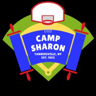Camp Sharon Song 2023