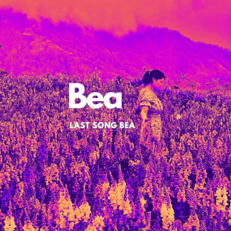 Bea | Boomplay Music