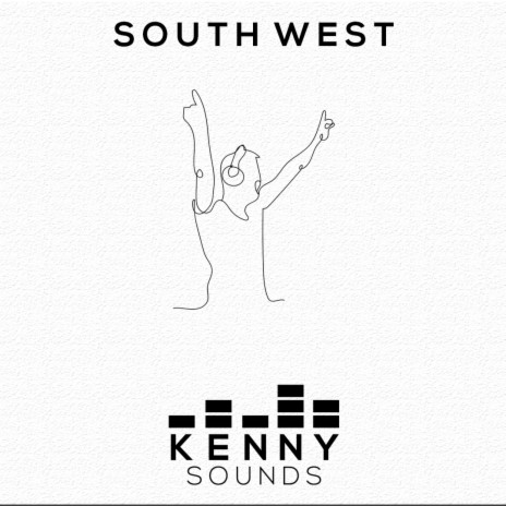 South West | Boomplay Music