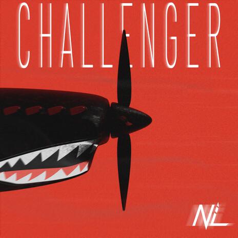 Challenger | Boomplay Music