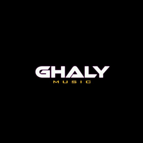 هادي تشال - Hadi cal | Boomplay Music
