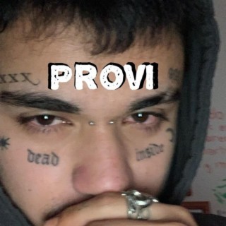 Provi