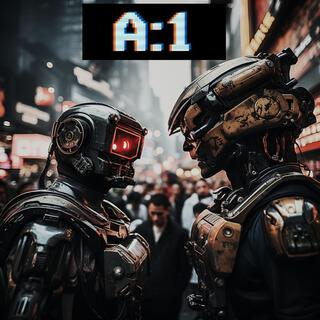 A1