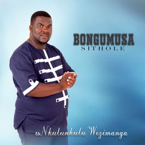 uNkulunkulu Wezimanga | Boomplay Music