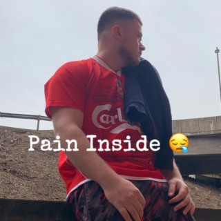 Pain Inside