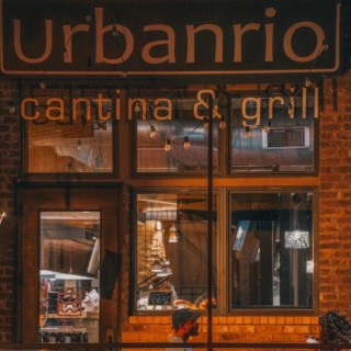 Urbanrio