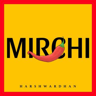 Mirchi