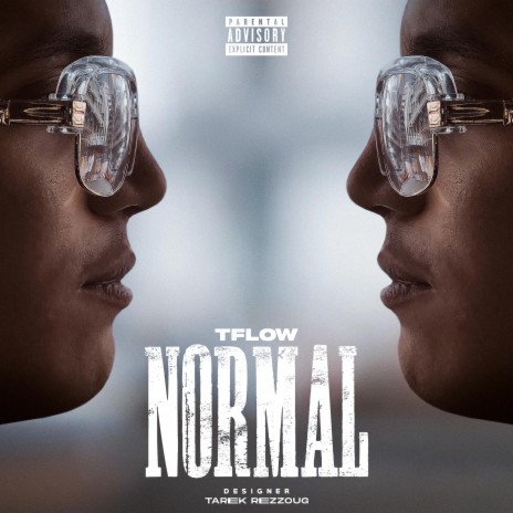 NORMAL | Boomplay Music